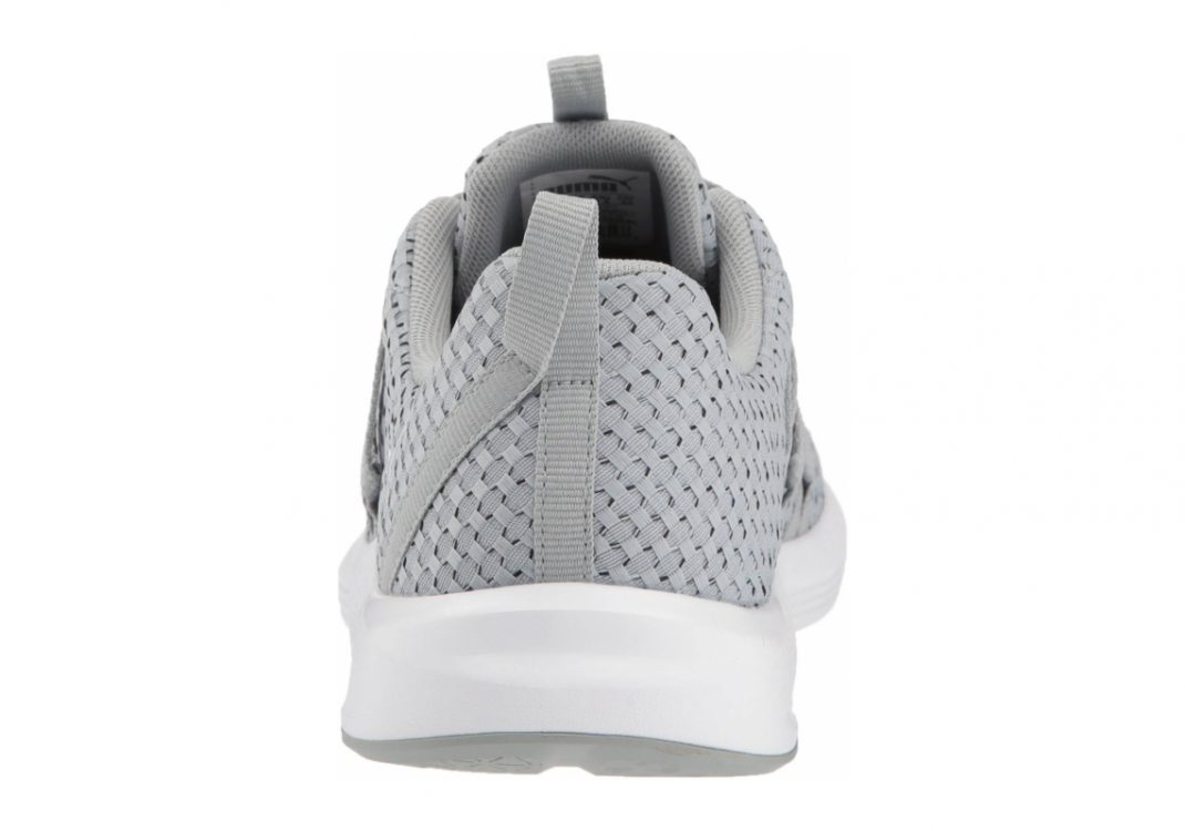 Quarry/White (19054604)