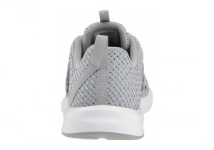 Quarry/White (19054604)