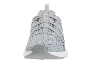 Quarry/White (19054604)