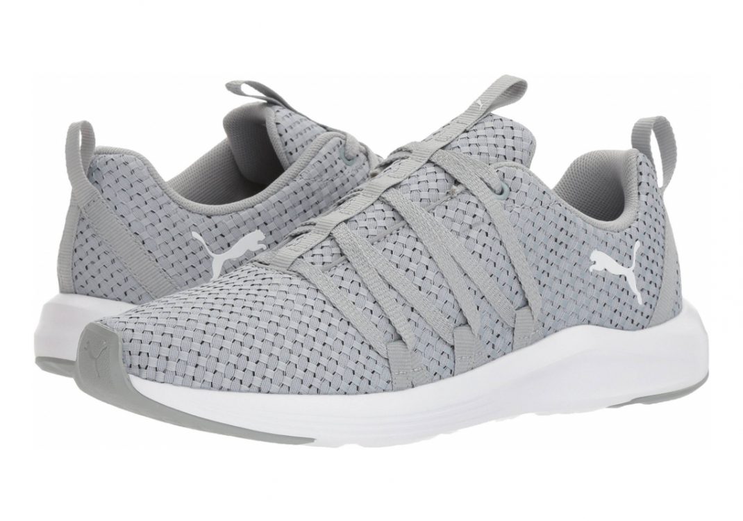 Quarry/White (19054604)