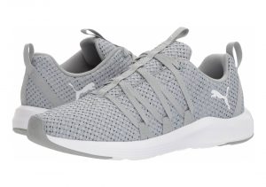 Quarry/White (19054604)