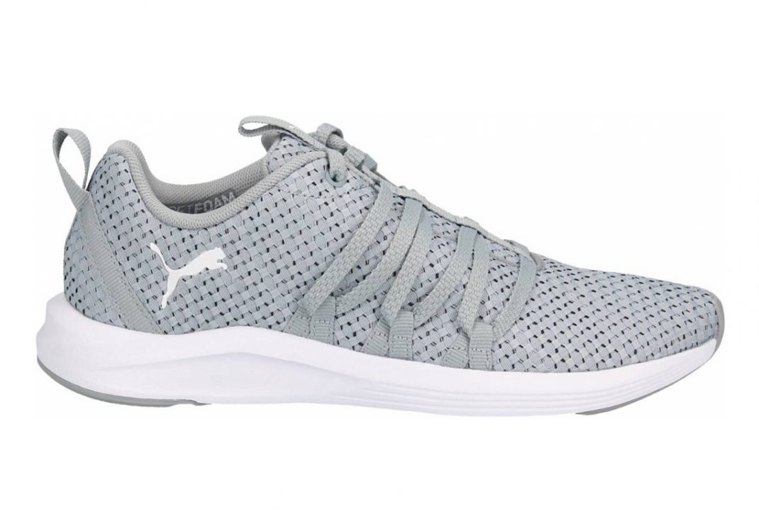 Quarry/White (19054604)