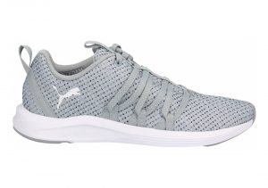 Quarry/White (19054604)