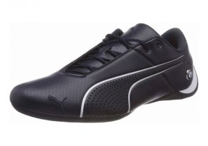 Anthracite Puma White (30624201)