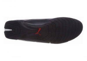 Anthracite Puma White (30624201)