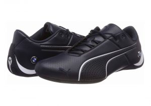 Anthracite Puma White (30624201)