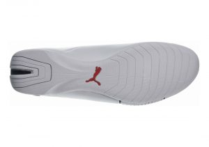 Puma White Anthracite (30624202)