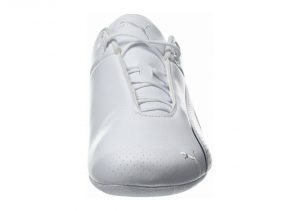 Puma White Anthracite (30624202)