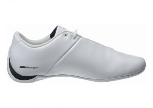 Puma White Anthracite (30624202)