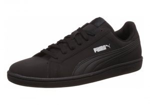 Black Puma Silver (35675322)