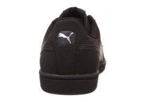 Black Puma Silver (35675322)