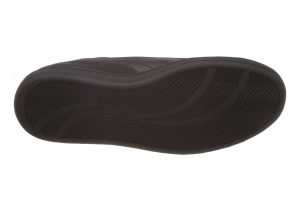 Black Puma Silver (35675322)