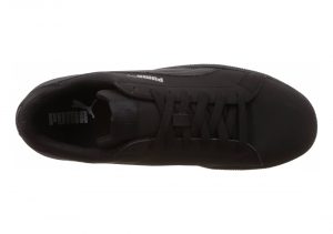 Black Puma Silver (35675322)