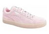 Puma Suede Classic Mono Ref Iced - Pink (36210107)