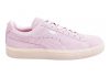 Puma Suede Classic Mono Ref Iced - Pink (36210107)