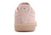 Puma Suede Classic Mono Ref Iced - Pink (36210107)