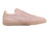 Puma Suede Classic Mono Ref Iced - Pink (36210107)