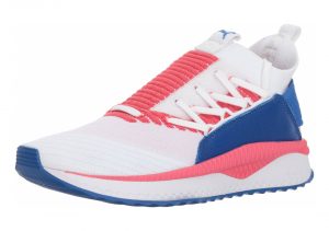 Puma TSUGI Jun Multi - 