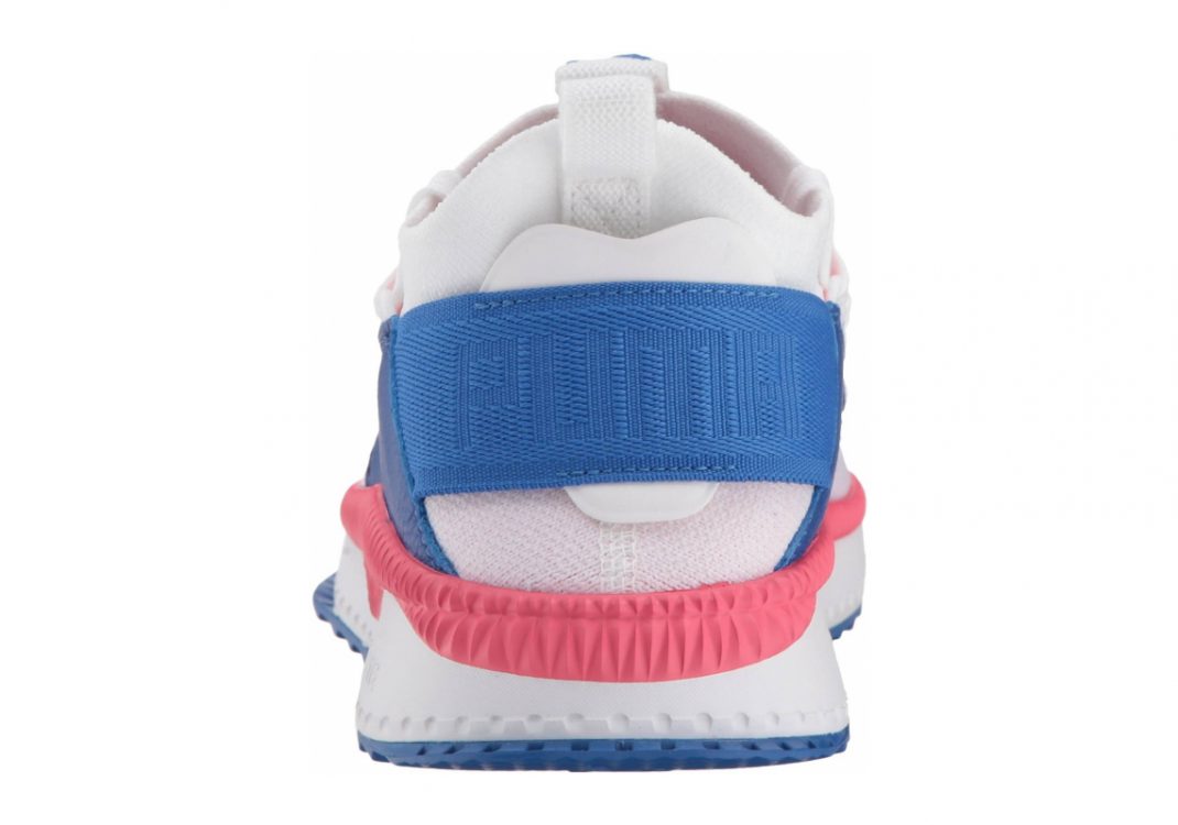 Puma TSUGI Jun Multi