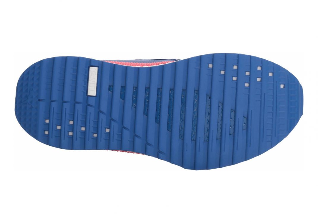 Puma TSUGI Jun Multi