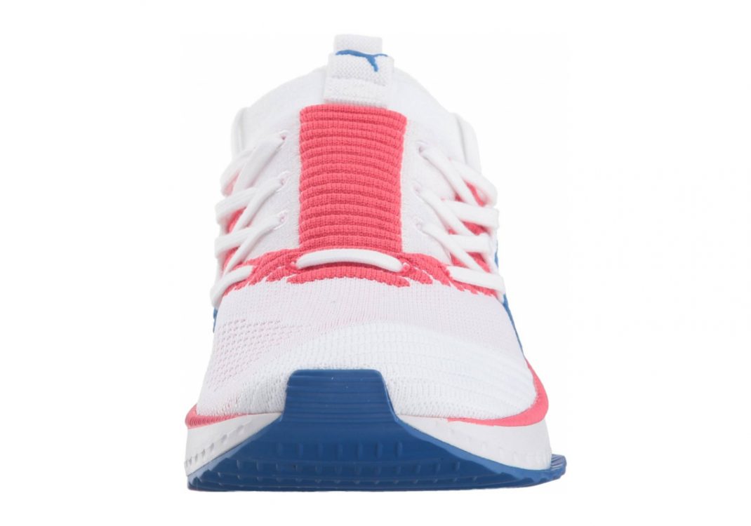 Puma TSUGI Jun Multi - 