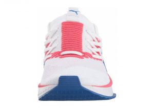 Puma TSUGI Jun Multi - 