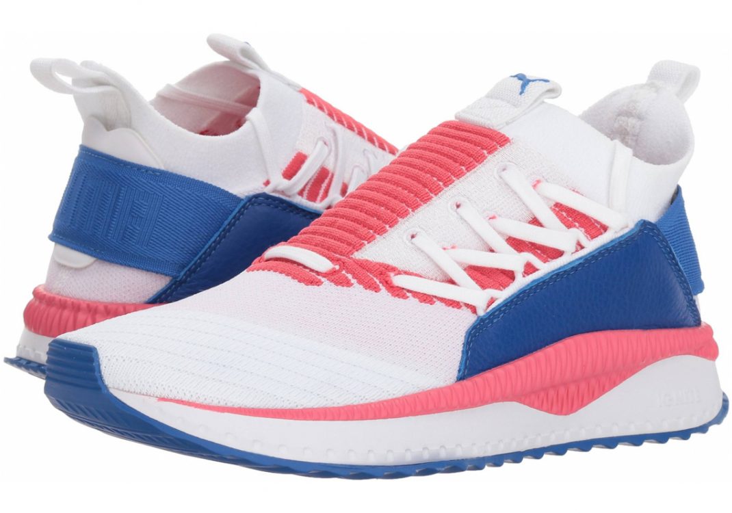 Puma TSUGI Jun Multi