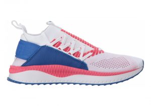 Puma TSUGI Jun Multi - 