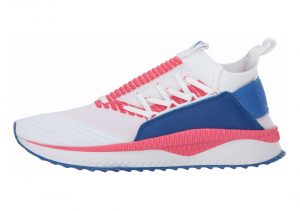 Puma TSUGI Jun Multi - 