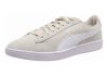 Puma Vikky v2 - Grey Silver Gray White Puma Silver (36972505)