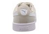 Puma Vikky v2 - Grey Silver Gray White Puma Silver (36972505)