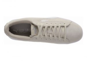 Puma Vikky v2 - Grey Silver Gray White Puma Silver (36972505)