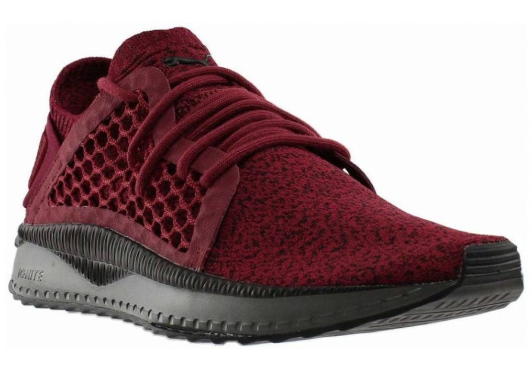 Rot / Schwarz (19123918)