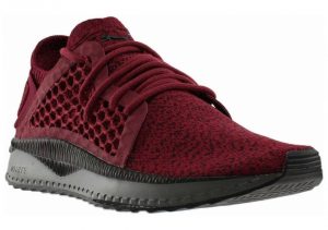 Rot / Schwarz (19123918)