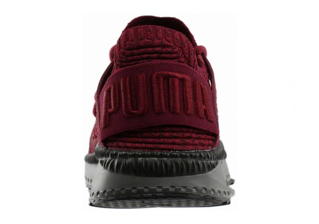 Rot / Schwarz (19123918)