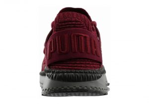 Rot / Schwarz (19123918)