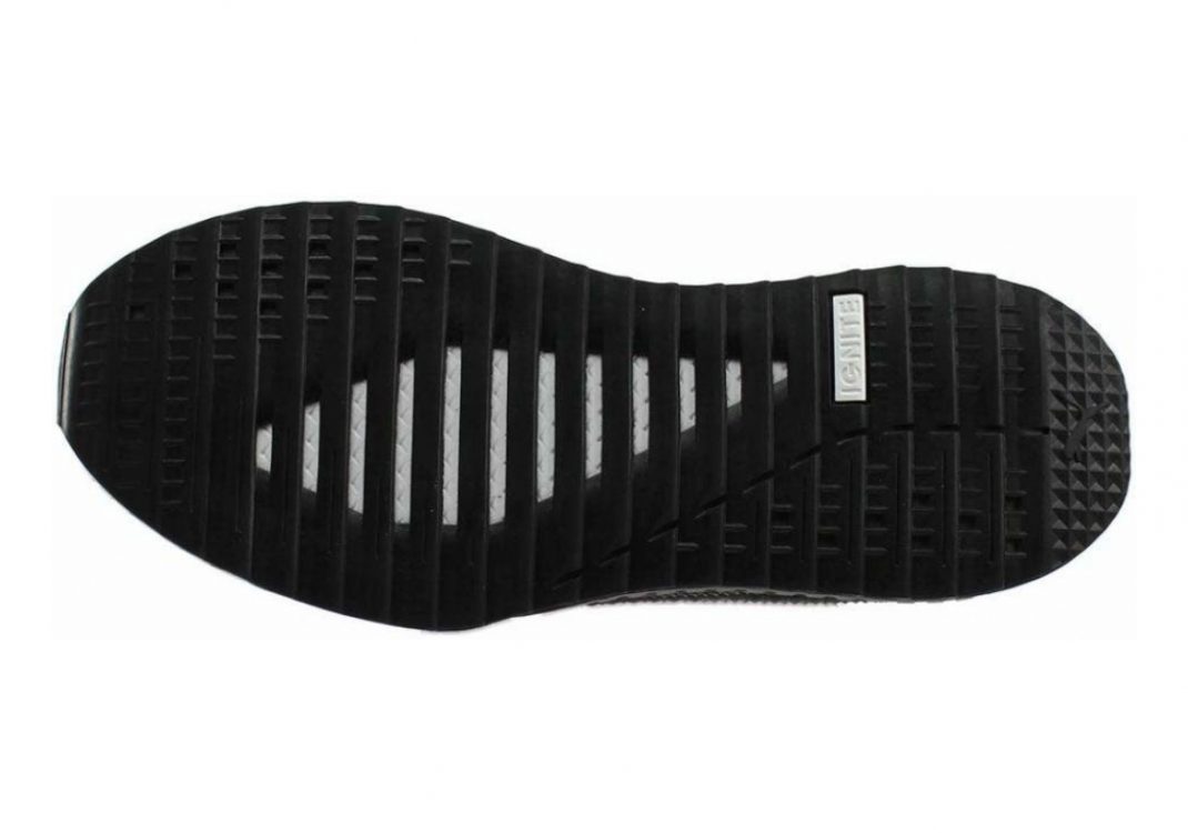 Rot / Schwarz (19123918)