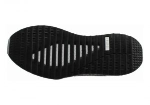 Rot / Schwarz (19123918)