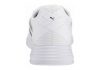 Puma Radiate XT - Puma White (19223702)