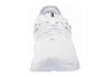 Puma Radiate XT - Puma White (19223702)