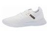 Puma Radiate XT - Puma White (19223702)