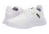 Puma Radiate XT - Puma White (19223702)