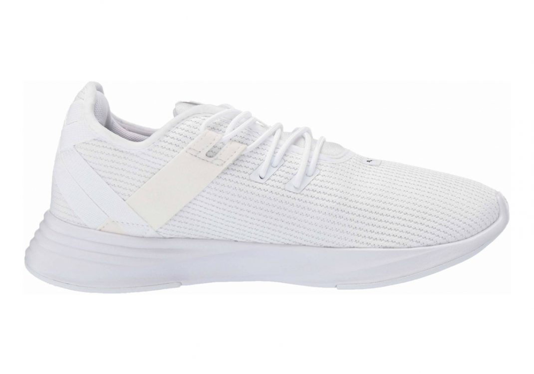 Puma Radiate XT - Puma White (19223702)