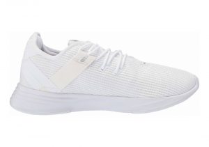 Puma Radiate XT - Puma White (19223702)