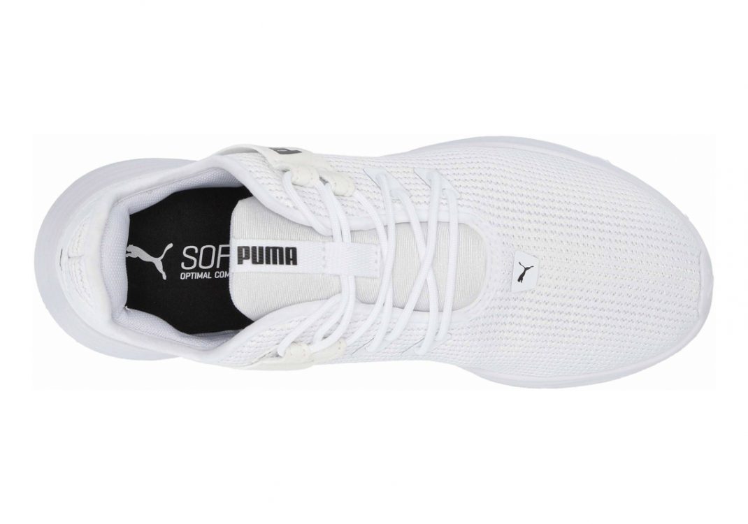 Puma Radiate XT - Puma White (19223702)