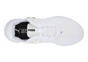 Puma Radiate XT - Puma White (19223702)