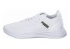 Puma Radiate XT - Puma White (19223702)