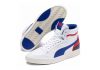 Puma Ralph Sampson Mid -