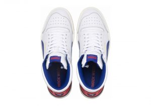 Puma Ralph Sampson Mid