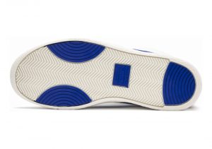 Puma Ralph Sampson Mid - 